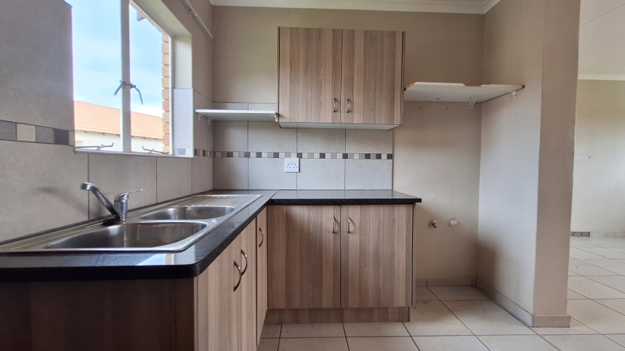 3 Bedroom Property for Sale in Waterkloof A H North West